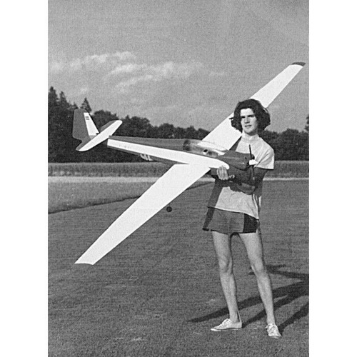 Bauplan tandem falke - bauplan, tandem-falke