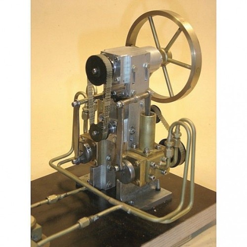 Bauplan dampfmotor 2013 - kb,