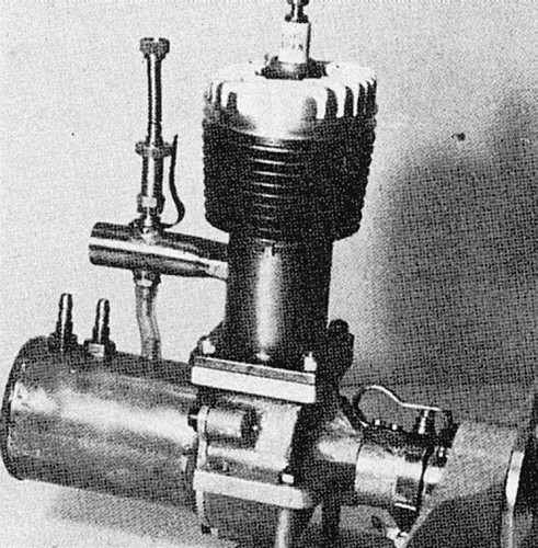 Bauplan felgiebel 2 - felgiebel, fg
