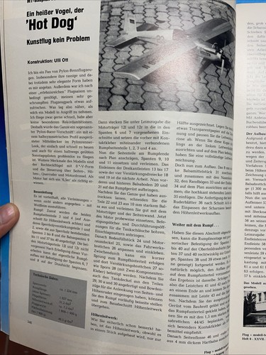 Bauplan für motorflugzeug hot - motorflugzeug,