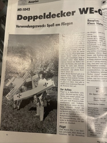 Bauplan für motor - motor, flugzeug