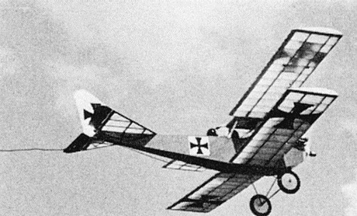 Bauplan aviatik modellbauplan - bauplan,