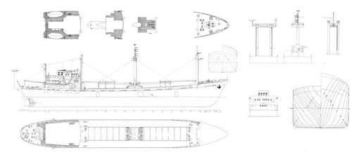 Ile lumière bauplan paul - lumiÈre.,