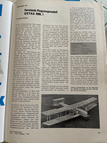 Bauplan für motor - bauplan,