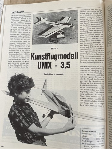 Bauplan für motorfahrzeug - bauplan,